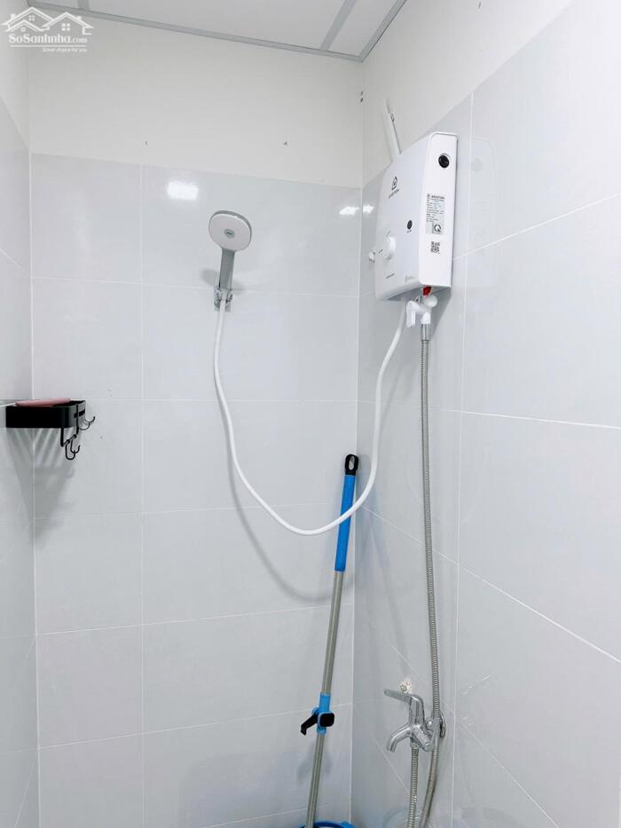 Hình ảnh CHO THUÊ CĂN HỘ NAM LONG 2 CENTRAL LAKE FULL NỘI THẤT ĐẸP 6.5TR/THÁNG 7