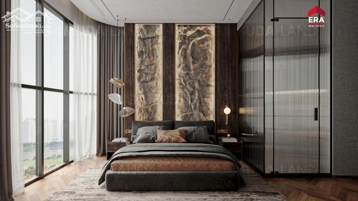 Hình ảnh Giỏ hàng chuyển nhượng & giỏ hàng mới nhất CĐT dự án Eaton Park – Giá tốt, pháp lý chuẩn 6