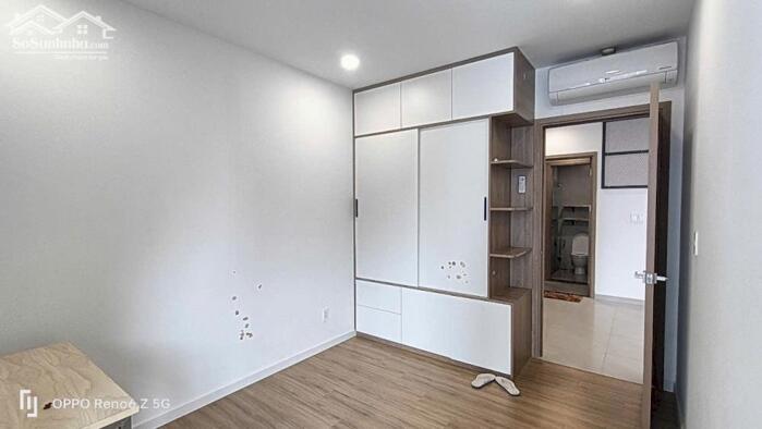 Hình ảnh MT Eastmark City 63m2 hướng nam mát mẻ,Sổ hồng đầy đủ, tặng luôn nội that 2.8 tỷ 1