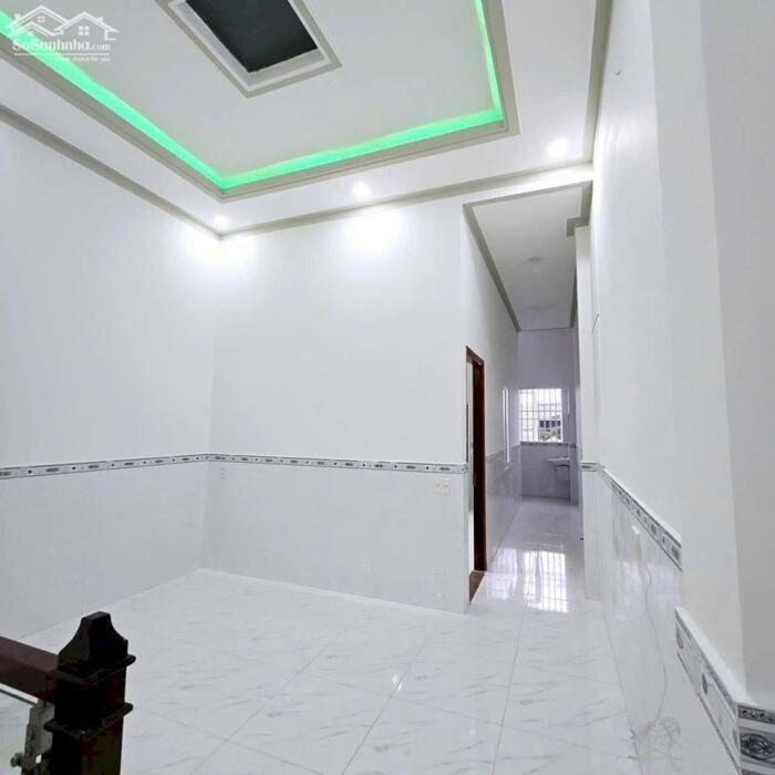 Hình ảnh CHUYỂN CÔNG TÁC CHỦ BÁN NHÀ NGAY SÂN BAY LONG THÀNH 5