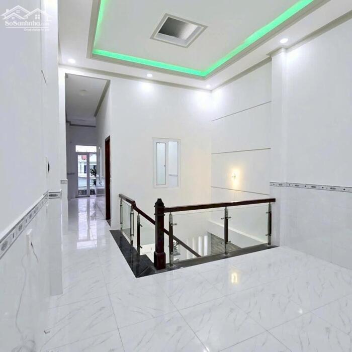 Hình ảnh CHUYỂN CÔNG TÁC CHỦ BÁN NHÀ NGAY SÂN BAY LONG THÀNH 6