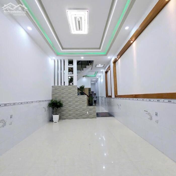 Hình ảnh CHUYỂN CÔNG TÁC CHỦ BÁN NHÀ NGAY SÂN BAY LONG THÀNH 2