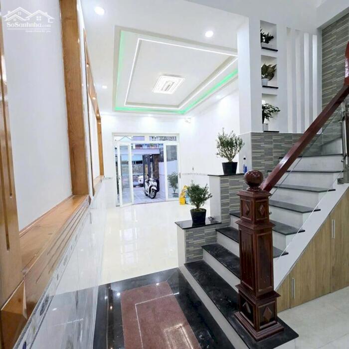 Hình ảnh CHUYỂN CÔNG TÁC CHỦ BÁN NHÀ NGAY SÂN BAY LONG THÀNH 3