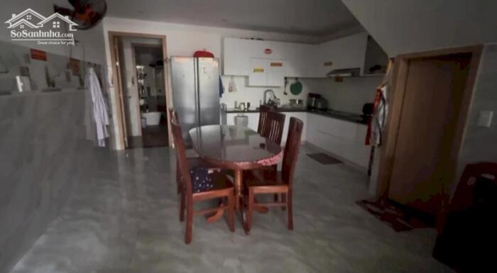 Hình ảnh HIẾM _ BÁN NHÀ MẶT TIỀN MỸ ĐA TÂY 3 TẦNG 85 M² [ N 5M ] 4PN _ GIÁ: 8.8 TỶ 2