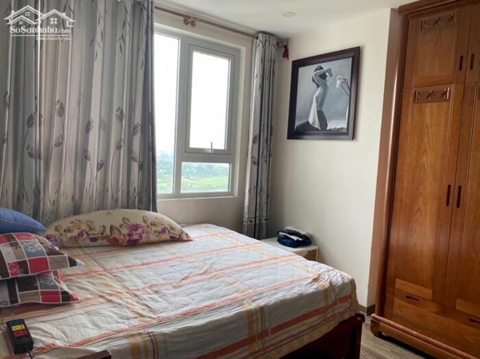 Hình ảnh Bán nhà Xã Đàn 50m2 diện tích rộng ngõ to nhà đẹp gần phố 7.1 tỷ 2