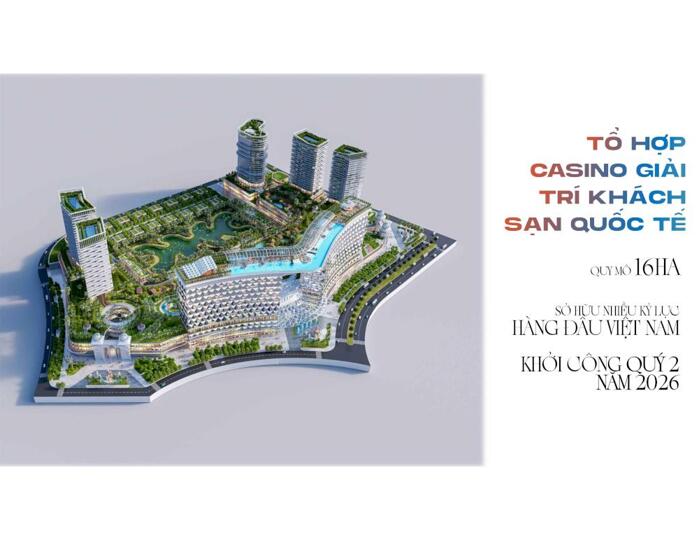 Hình ảnh BÁN NỀN PARA GRUS HƯỚNG ĐB VIEW TRỰC DIỆN CÔNG VIÊN 120M2 GIÁ 26TR/M2 LH 0917 678 685. 18