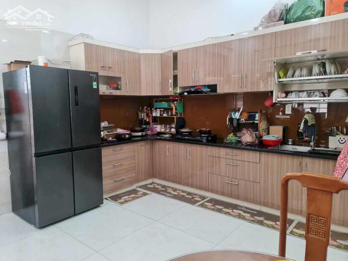 Hình ảnh GIẢM NGAY 3 TỶ – BIỆT THỰ SÂN VƯỜN 630M² – TRUNG TÂM THỦ DẦU MỘT - TP HCM 4