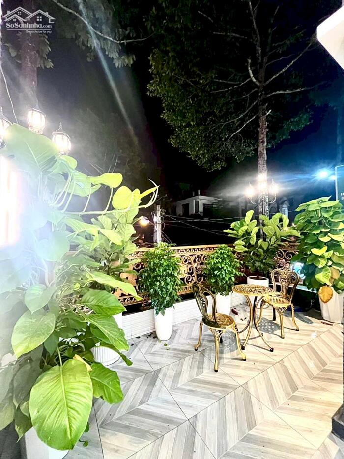 Hình ảnh Bán Nhà 1 Trệt 2 Lầu Mặt tiền đường Nguyễn Hiền KDC 91B - Trục thông Nguyễn Văn Linh & Trần Hoàng Na, P.Tân An Mới, TP.Cần Thơ 16