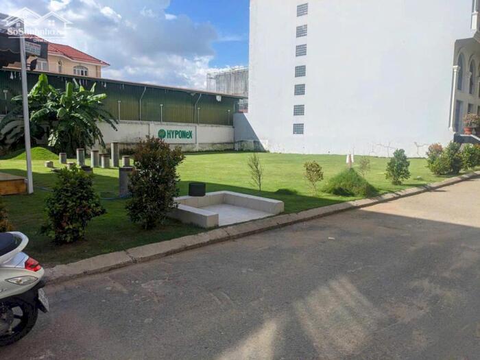 Hình ảnh BDS HVL [NC] 188A18 Ng Văn Hưởng Q2 10x24m GIÁ TỐT 0