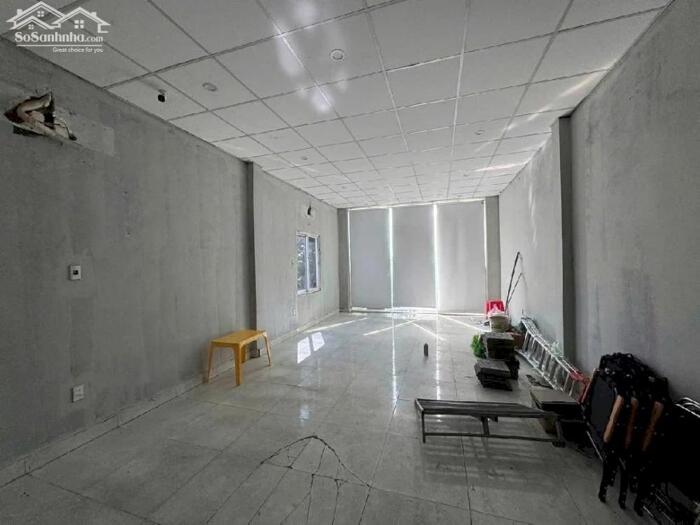 Hình ảnh HÓT _ NHÀ ĐẸP KỀ LÔ GÓC _ TÔ HIỆU KINH DOANH _ 2 TẦNG 65M² [ N 5M ] GIÁ 5.95 TỶ 3