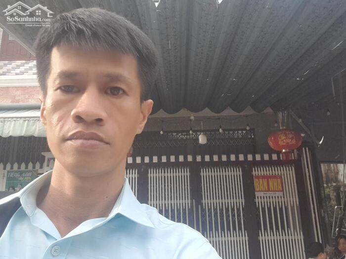 Hình ảnh HIẾM _ BÁN LÔ ĐẤT 2 MẶT TIỀN _ P. KHUÊ TRUNG CẨM LỆ _ 107M² [N 7.3 M ] _ GIÁ 12 TỶ 0