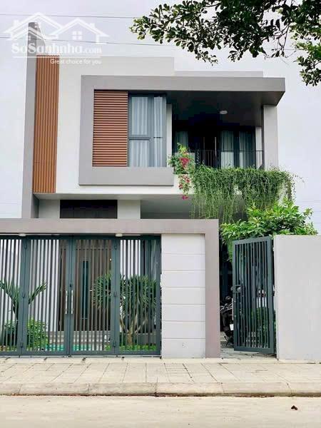 Hình ảnh NHÀ LẦU VỪA HOÀN THIỆN - NGAY TRUNG TÂM - 700TR NHẬN NHÀ 3