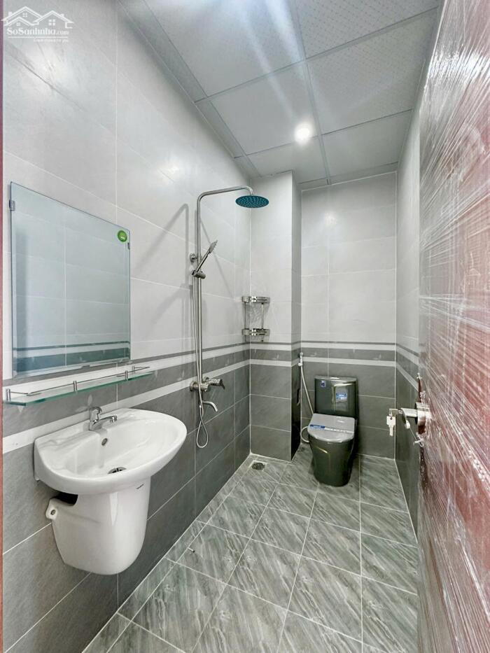 Hình ảnh HOTBIỆT THỰ MINI ĐANG GÂY SỐT TRÊN THỊ TRƯỜNG NHÀ Ở ĐỒNG NAI 6