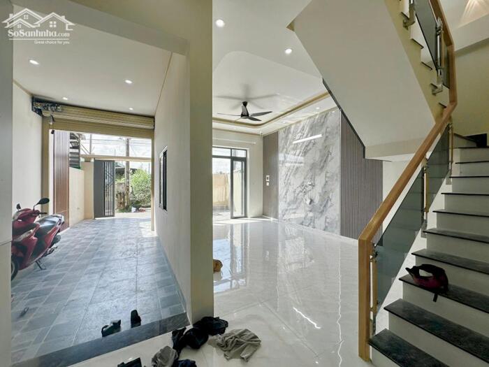 Hình ảnh HOTBIỆT THỰ MINI ĐANG GÂY SỐT TRÊN THỊ TRƯỜNG NHÀ Ở ĐỒNG NAI 2