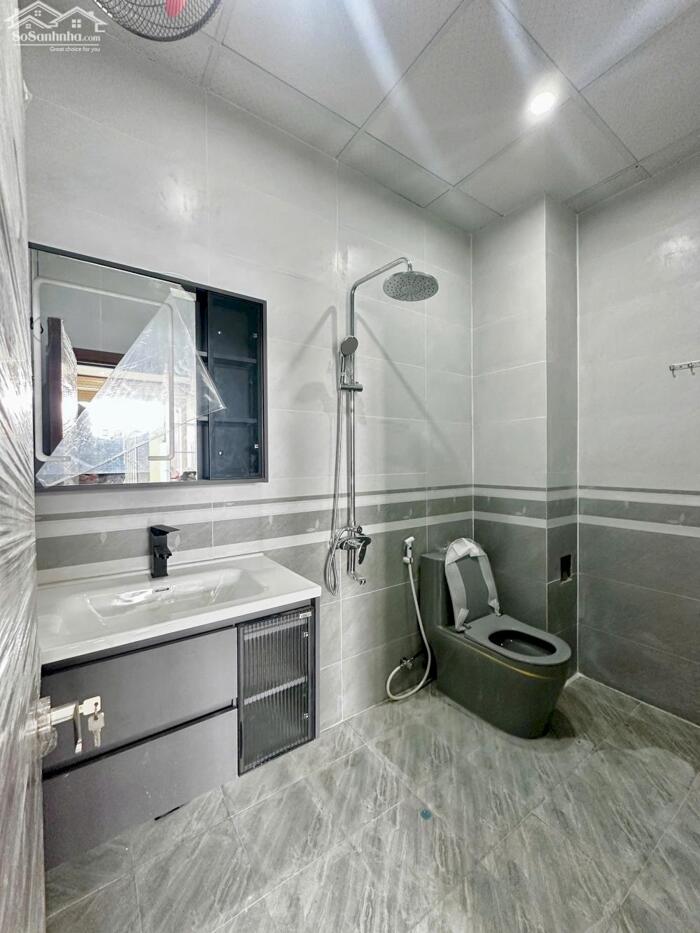 Hình ảnh HOTBIỆT THỰ MINI ĐANG GÂY SỐT TRÊN THỊ TRƯỜNG NHÀ Ở ĐỒNG NAI 3