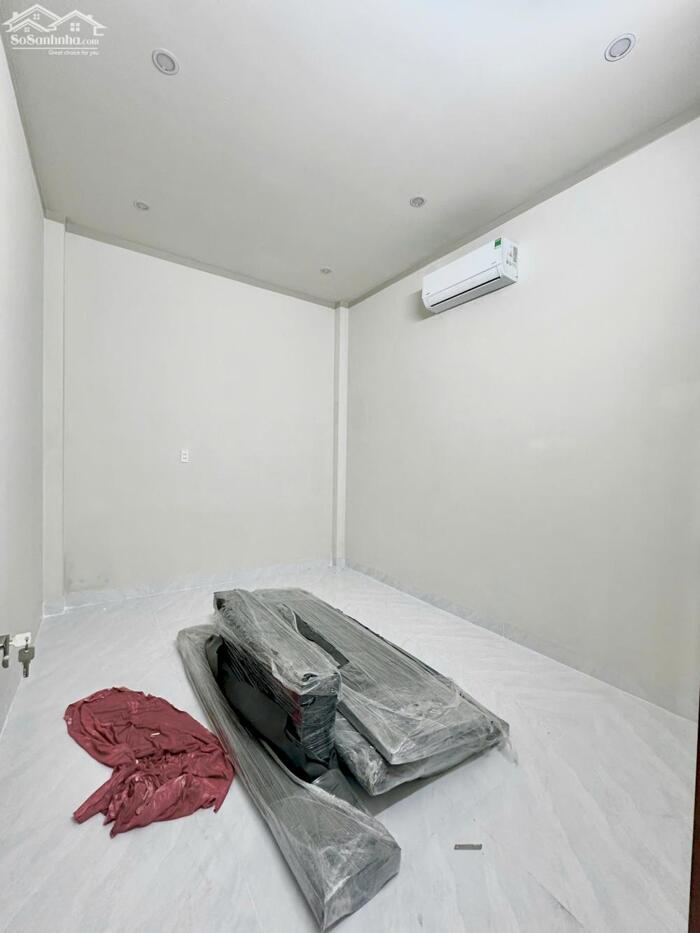 Hình ảnh HOTBIỆT THỰ MINI ĐANG GÂY SỐT TRÊN THỊ TRƯỜNG NHÀ Ở ĐỒNG NAI 5