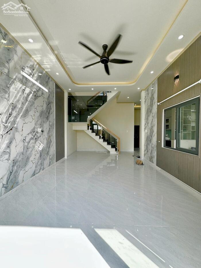 Hình ảnh HOTBIỆT THỰ MINI ĐANG GÂY SỐT TRÊN THỊ TRƯỜNG NHÀ Ở ĐỒNG NAI 1