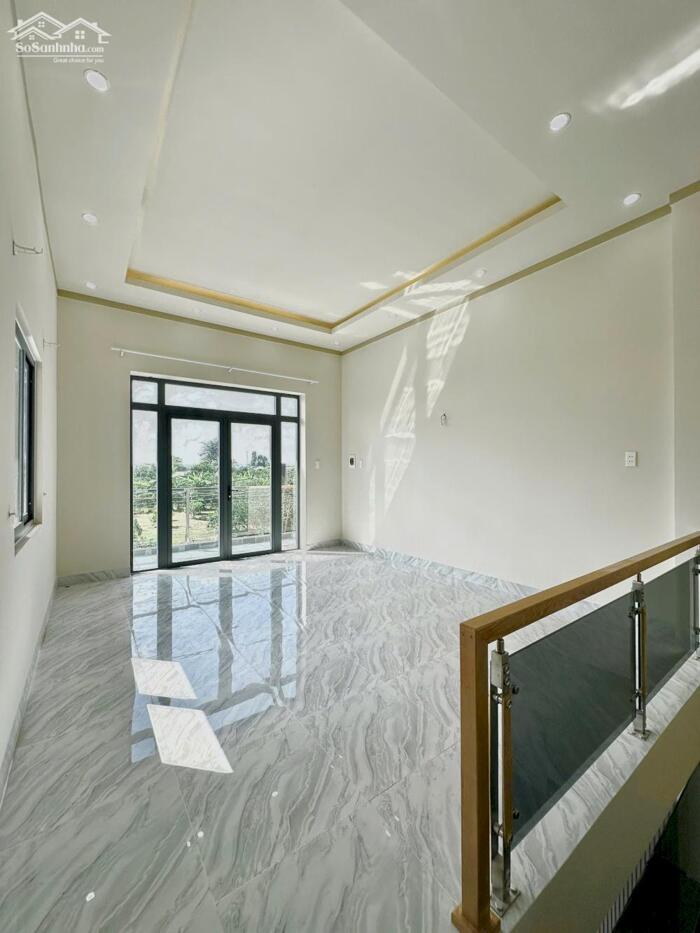 Hình ảnh HOTBIỆT THỰ MINI ĐANG GÂY SỐT TRÊN THỊ TRƯỜNG NHÀ Ở ĐỒNG NAI 4