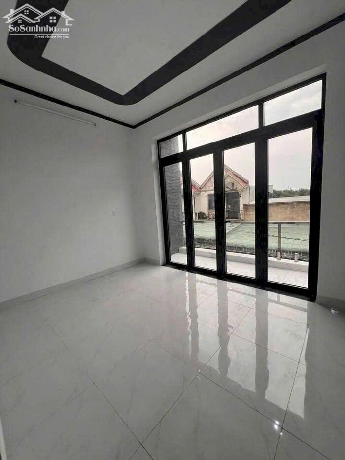 Hình ảnh BIỆT THỰ MINI NGAY TRUNG TÂM HÀNH CHÍNH - 700TR SANG TÊN NGAY 4