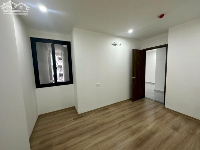 Hình ảnh Cho thuê quỹ căn hộ tại Chung cư 384 Lê Thánh Tông - Hải Phòng, quỹ căn đa dạng, giá tốt nhất thị trường. 3