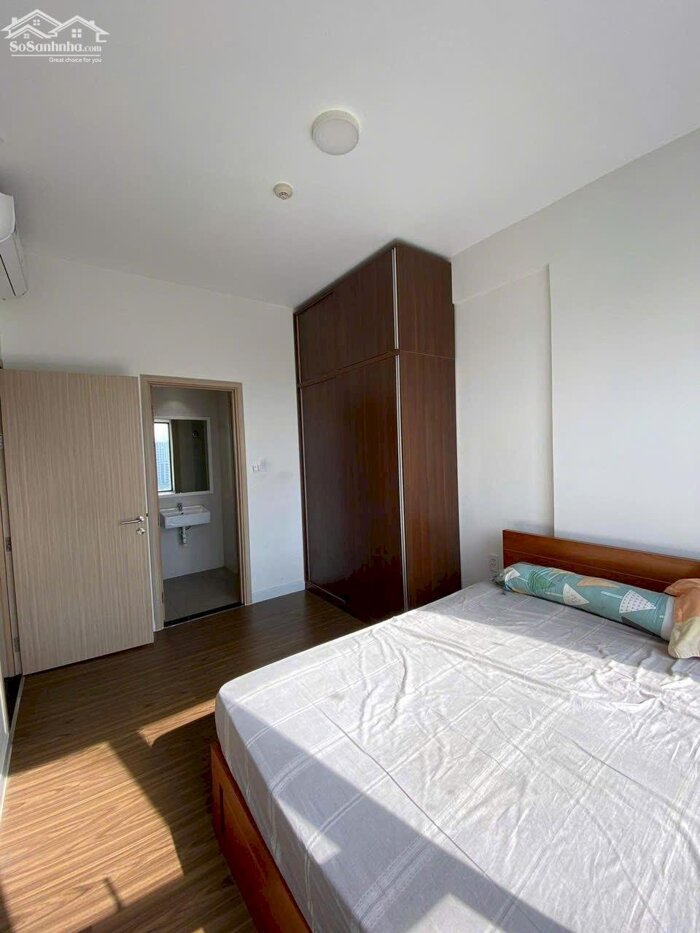 Hình ảnh SIÊU RẺ SIÊU SỐC, GIẢM 3 TRIỆU CHỐT NHANH 3PN SAFIRA KHANG ĐIỀN FULL NỘI THẤT 11 TRIỆU 2