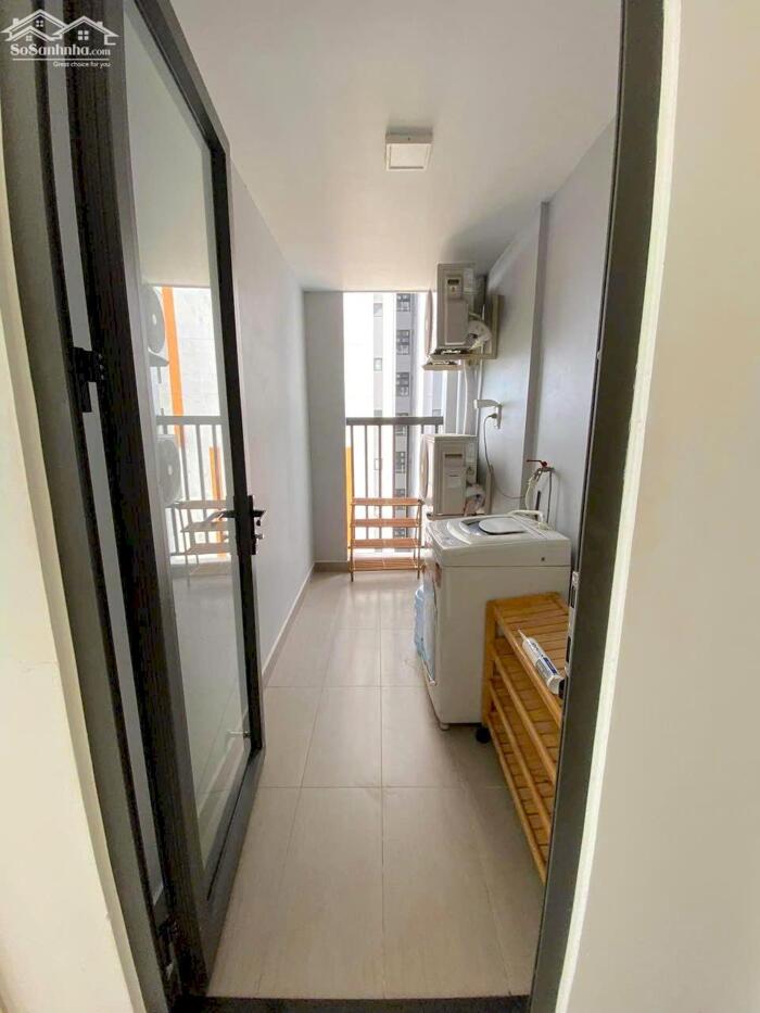 Hình ảnh SIÊU RẺ SIÊU SỐC, GIẢM 3 TRIỆU CHỐT NHANH 3PN SAFIRA KHANG ĐIỀN FULL NỘI THẤT 11 TRIỆU 4