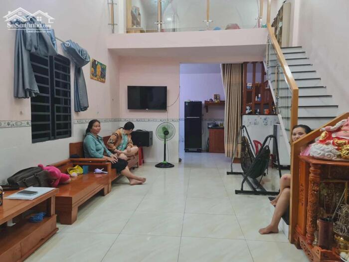 Hình ảnh Giảm 200tr , Nhà SHR , Lô góc 10x 18 , Tân Phước Khánh , Chỉ nhỉnh 2.6 tỷ , Lh 0939.208.616 5