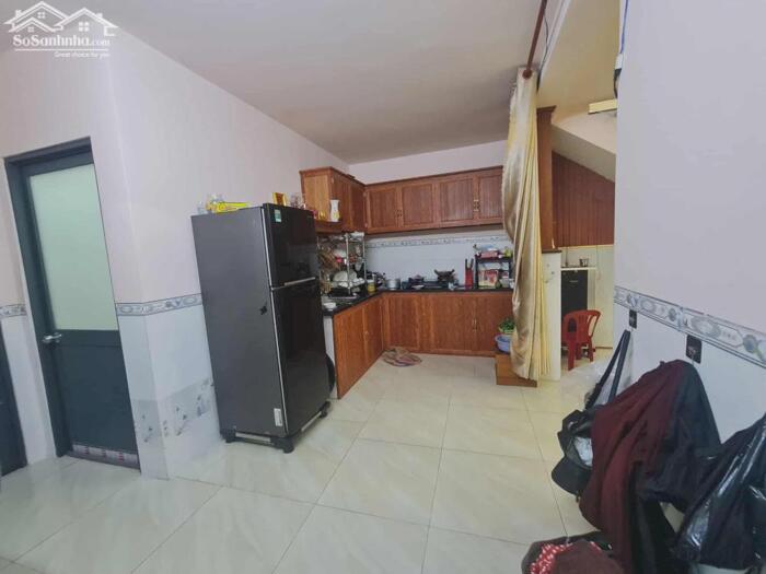 Hình ảnh Giảm 200tr , Nhà SHR , Lô góc 10x 18 , Tân Phước Khánh , Chỉ nhỉnh 2.6 tỷ , Lh 0939.208.616 2