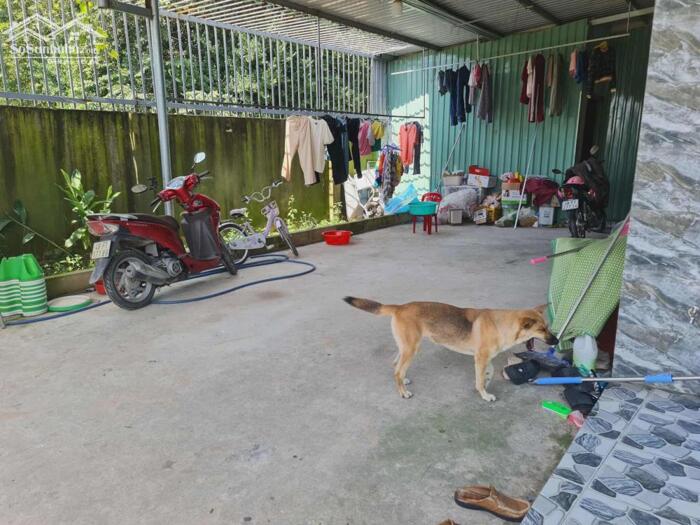 Hình ảnh Giảm 200tr , Nhà SHR , Lô góc 10x 18 , Tân Phước Khánh , Chỉ nhỉnh 2.6 tỷ , Lh 0939.208.616 7