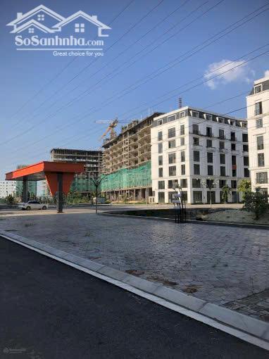 Hình ảnh Bán shophose Cát Tường, Yên Phong, Bắc Ninh 0977432923 0