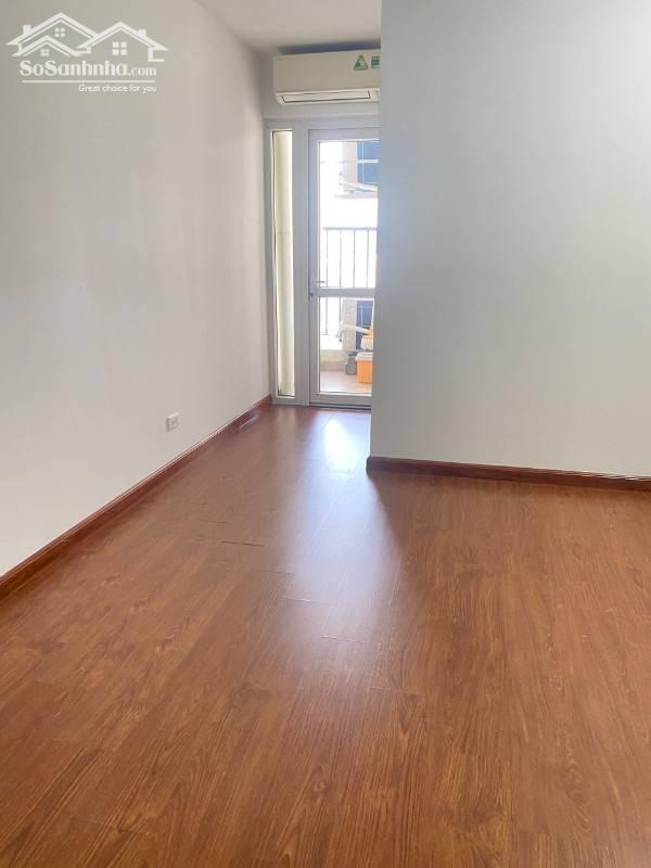 Hình ảnh cho thuê chung cư Thăng Long Yên Hòa, 33 Mạc Thái Tổ, 100m, 3 phòng ngủ, 15 triệu 3