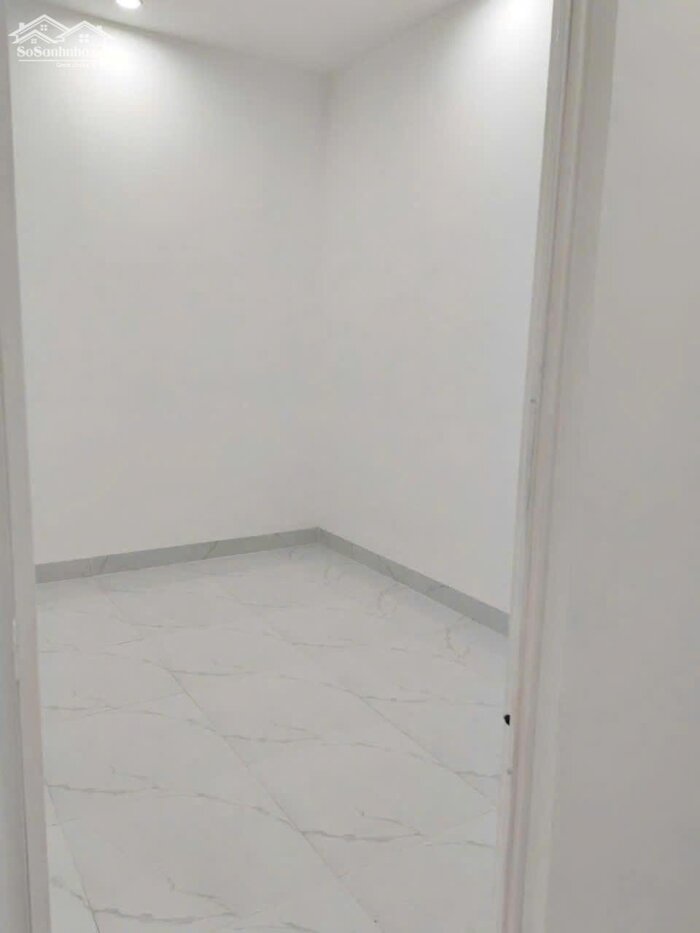 Hình ảnh Bán Nhà Mới Xây – Kdc Hòn Thơm, Vĩnh Ngọc (Tây Nha Trang) 0