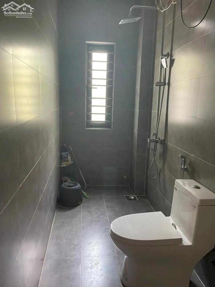 Hình ảnh HÓT _ BÁN NHÀ MẶT TIỀN AN THƯỢNG 2 TẦNG, 54M², 3PN _ GIÁ: 12 TỶ 4