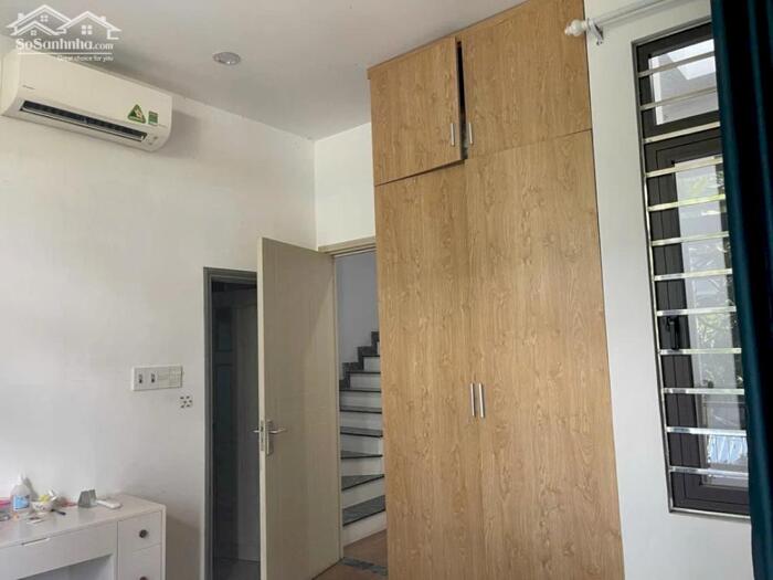 Hình ảnh HÓT _ BÁN NHÀ MẶT TIỀN AN THƯỢNG 2 TẦNG, 54M², 3PN _ GIÁ: 12 TỶ 6