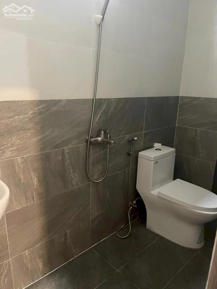 Hình ảnh HÓT _ BÁN NHÀ MẶT TIỀN AN THƯỢNG 2 TẦNG, 54M², 3PN _ GIÁ: 12 TỶ 5