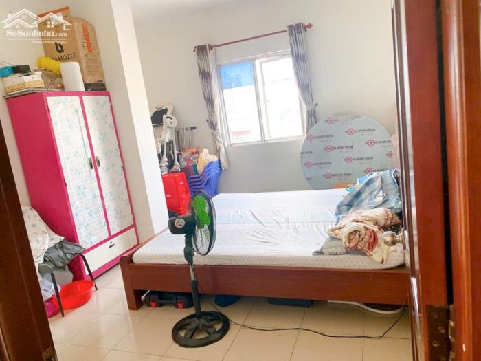 Hình ảnh Bán căn hộ Mỹ Long 100m² tầng thấp - căn góc 3PN sổ hồng riêng 1