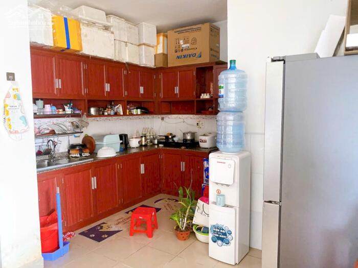 Hình ảnh Bán căn hộ Mỹ Long 100m² tầng thấp - căn góc 3PN sổ hồng riêng 3