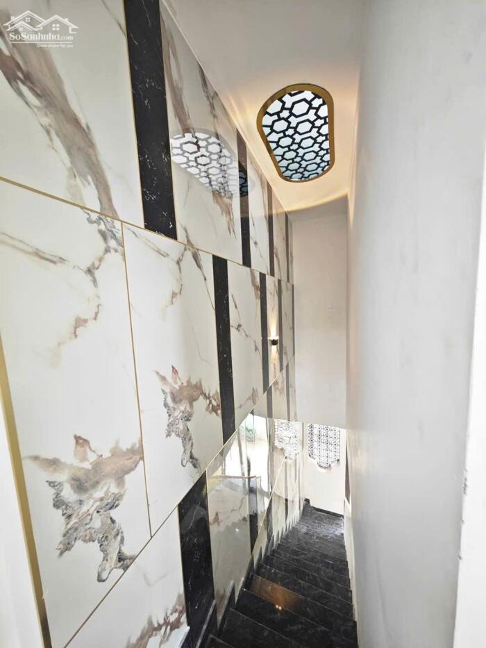 Hình ảnh Chủ gửi Bán căn Nhà góc hai mặt tiền đường 1 trệt 1lầu phường quang vinh gần nhà hàng cây dừa Chợ Biên Hòa 3