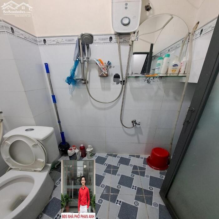 Hình ảnh Bán gấp nhà phố Quận 9 – Combo 3 căn liền kề – 110 m2 đất. 0