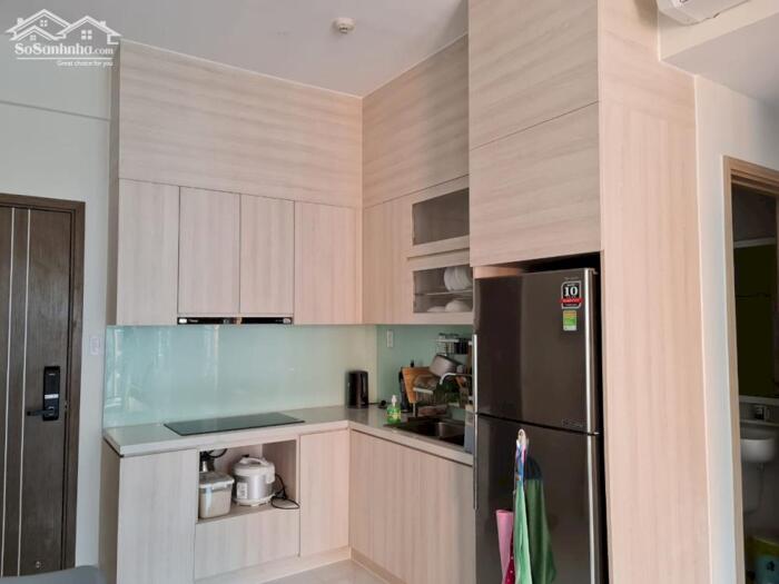 Hình ảnh BÁN TỐT NHẤT SAFIRA KHANG ĐIỀN 2PN 2WC SỔ SẴN CÔNG CHỨNG NHÀ TRỐNG SẴN NHẬN NHÀ LUÔN 1