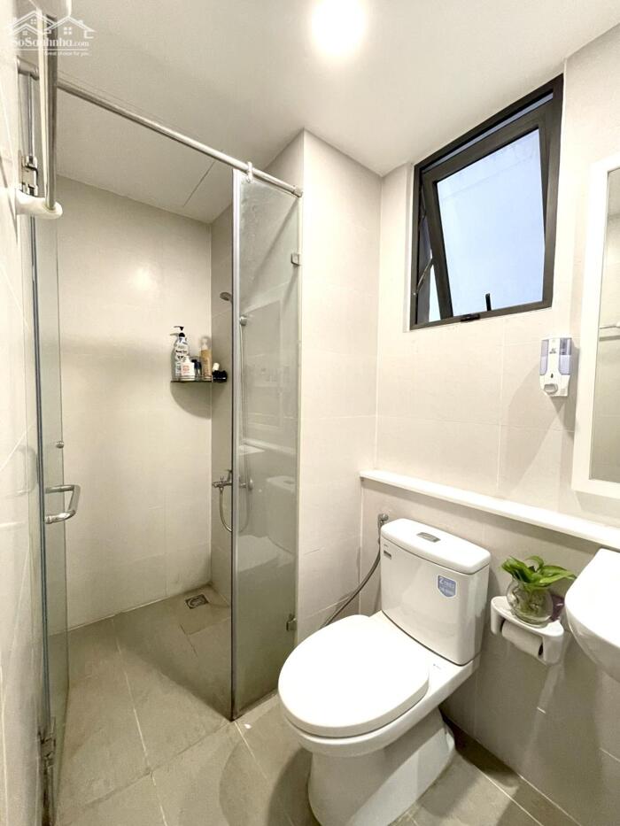 Hình ảnh BÁN TỐT NHẤT SAFIRA KHANG ĐIỀN 2PN 2WC SỔ SẴN CÔNG CHỨNG NHÀ TRỐNG SẴN NHẬN NHÀ LUÔN 3