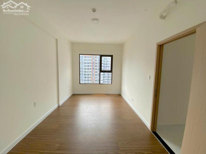 Hình ảnh BÁN TỐT NHẤT SAFIRA KHANG ĐIỀN 2PN 2WC SỔ SẴN CÔNG CHỨNG NHÀ TRỐNG SẴN NHẬN NHÀ LUÔN 2