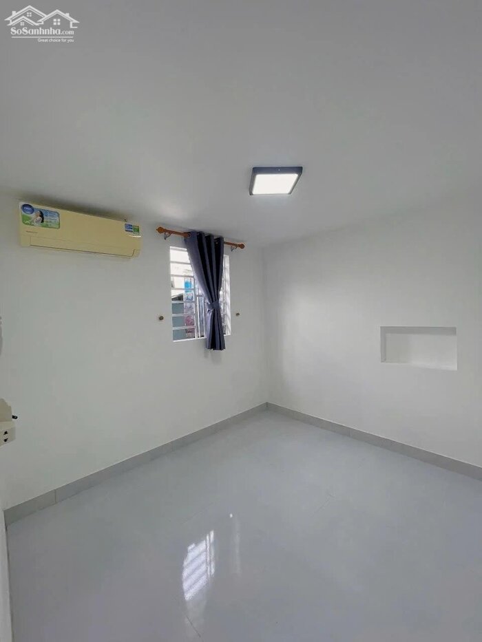 Hình ảnh BÁN NHÀ KIỆT TRẦN CAO VÂN _ THANH KHÊ _ 42M² [ N 4M ] 2PN _ GIÁ 2.59TỶ 1