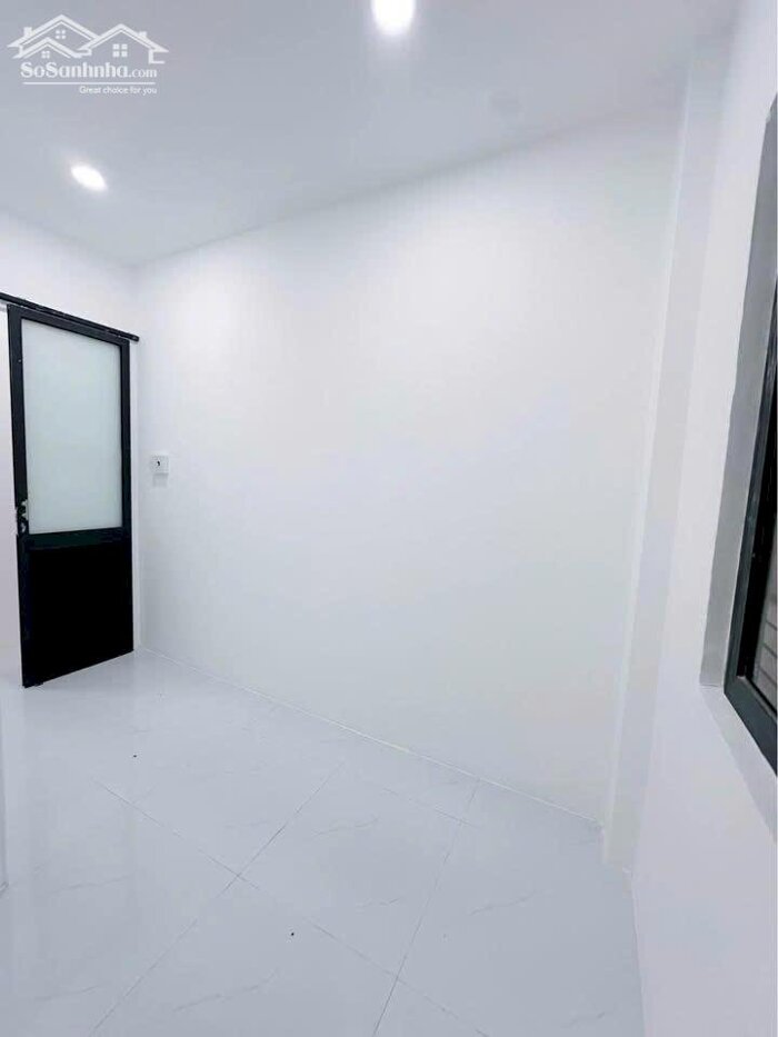 Hình ảnh ̂̀ ́ ̀ ̛̛̀ ̛̛́ ̉ hẻm 186 Lê Hồng Phong 28m2 2