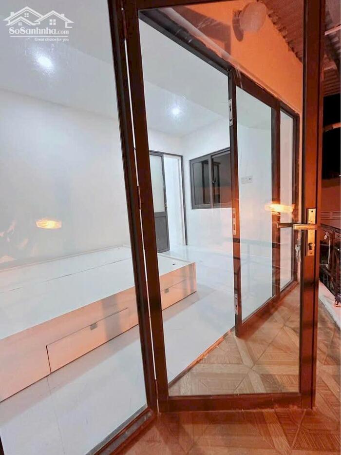 Hình ảnh ̂̀ ́ ̀ ̛̛̀ ̛̛́ ̉ hẻm 186 Lê Hồng Phong 28m2 3