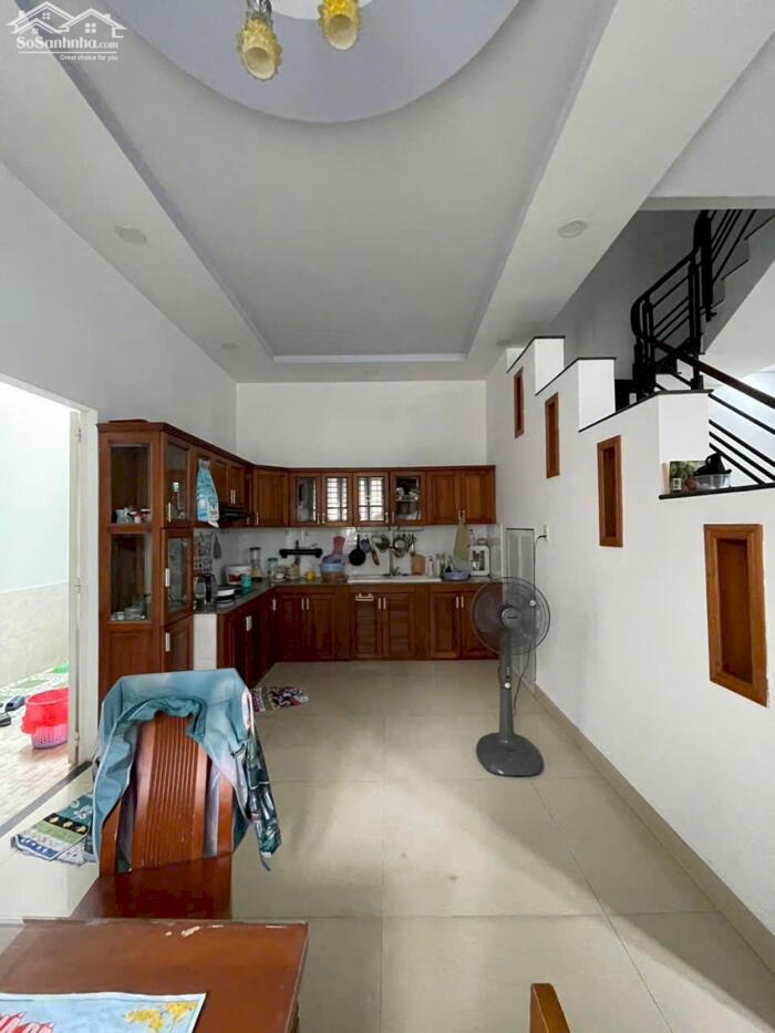 Hình ảnh BDS HVL [NC] VILLA GÓC 6x22m MTKD 160 LÃ XUÂN OAI Q9 0