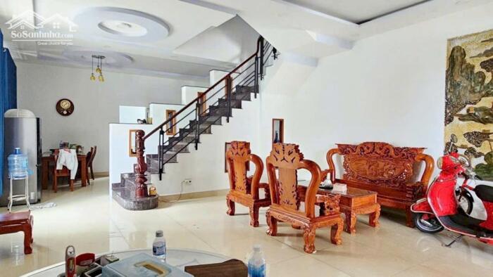 Hình ảnh BDS HVL [NC] VILLA GÓC 6x22m MTKD 160 LÃ XUÂN OAI Q9 3