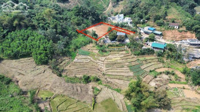 Hình ảnh CHÍNH CHỦ BÁN ĐẤT ĐẸP GIÁ TỐT 2