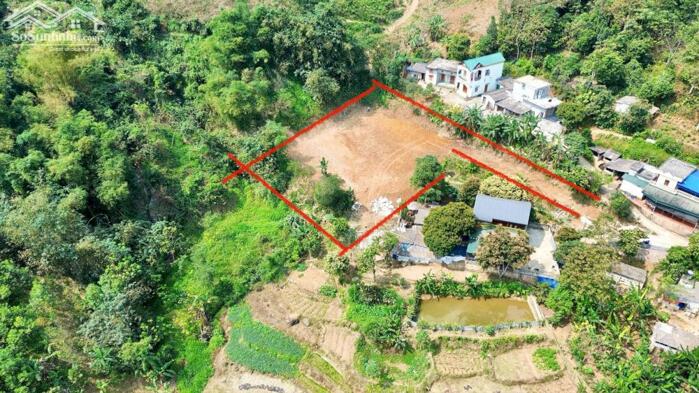 Hình ảnh CHÍNH CHỦ BÁN ĐẤT ĐẸP GIÁ TỐT 0