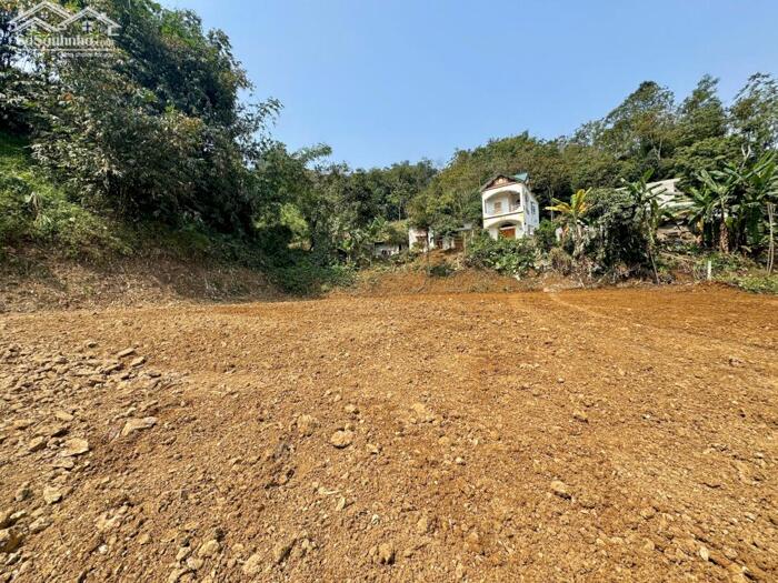 Hình ảnh CHÍNH CHỦ BÁN ĐẤT ĐẸP GIÁ TỐT 1